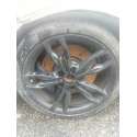BMW SERIE 2 COUPE (F22)