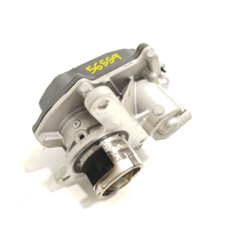 VALVULA EGR 05L131501M 05L131501MV110