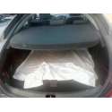 OPEL INSIGNIA BERLINA
