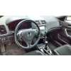 honda accord berlina (cl/cn) del año 2005