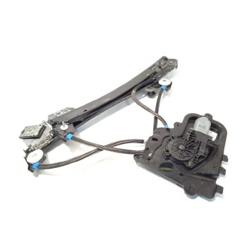 Recambio de elevalunas delantero izquierdo para tesla model 3 referencia OEM IAM 109662014J  