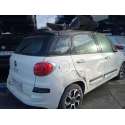 FIAT 500L (351_, 352_)