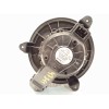 Recambio de motor calefaccion para ford transit custom kombi 2.0 tdci cat referencia OEM IAM BK2T18456AC 2368958 0130115572