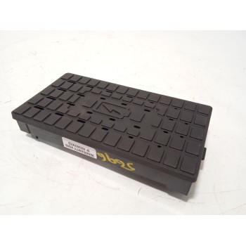 MODULO ELECTRONICO NL1T19J235AE 2785310 