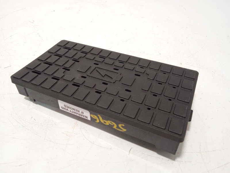 MODULO ELECTRONICO NL1T19J235AE 2785310 