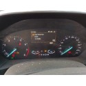 FORD FOCUS TURNIER