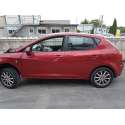 SEAT IBIZA IV SC (6J1, 6P5)