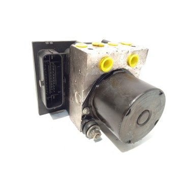 Recambio de abs para seat ibiza (6j5) sport referencia OEM IAM 6R0614517H 0265955000 0265239000