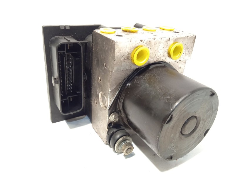 ABS 6R0614517H 0265955000 0265239000