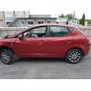 seat ibiza iv sc (6j1, 6p5) del año 2011