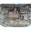 BMW MINI (R50,R53)