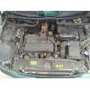 bmw mini (r50,r53) del año 2003