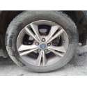 FORD FOCUS III