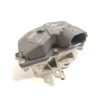 Recambio de valvula egr para audi a4 b9 avant (8w5, 8wd) 30 tdi mild hybrid referencia OEM IAM 05L131501M  05L131501MV110