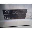 MERCEDES-BENZ CLASE B (W245)
