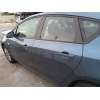 opel astra j (p10) del año 2012