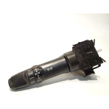 MANDO LUCES 1636476080 6242AJ