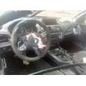 BMW SERIE 2 COUPE (F22)