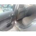 OPEL INSIGNIA BERLINA
