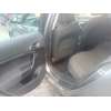 opel insignia berlina del año 2009