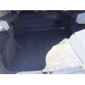 SEAT IBIZA SC (6J1)