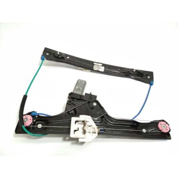 Recambio de elevalunas delantero derecho para mini mini (f55) cooper referencia OEM IAM 13262410  51337409358