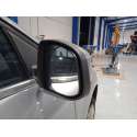 FORD MONDEO IV TURNIER (BA7)