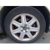 volvo s40 ii (544) del año 2005