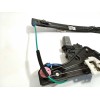 Recambio de elevalunas delantero derecho para mini mini (f55) cooper referencia OEM IAM 13262410  51337409358