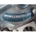 BMW MINI (R50,R53)