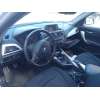 bmw serie 1 lim. (f20) del año 2013