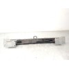 Recambio de refuerzo paragolpes trasero para land rover range rover autobiography referencia OEM IAM CPLA17B892AB LR034248 