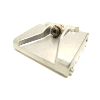 MODULO ELECTRONICO 99211F1500 