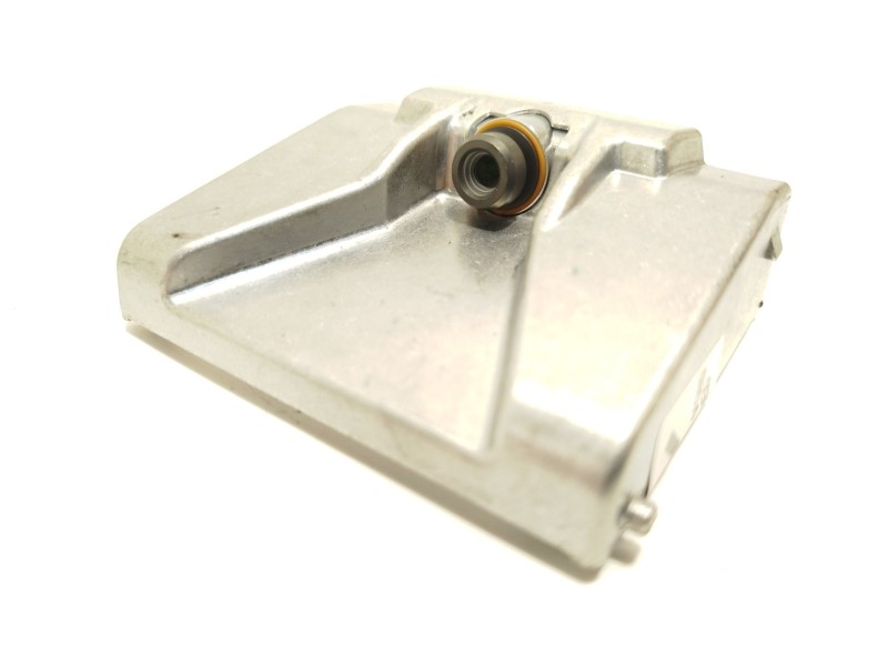 MODULO ELECTRONICO 99211F1500 