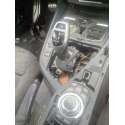 BMW SERIE 2 COUPE (F22)