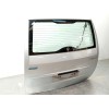 Recambio de porton trasero para fiat ulysse (179_) 2.0 jtd referencia OEM IAM 1489360080  