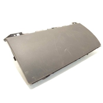 GUANTERA 108334000H P108334000H