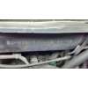 honda accord berlina (cl/cn) del año 2005