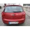 seat ibiza iv sc (6j1, 6p5) del año 2011