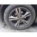 FORD FOCUS III