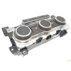 Recambio de mando climatizador para land rover range rover autobiography referencia OEM IAM CPLA18D687CD LR068434 