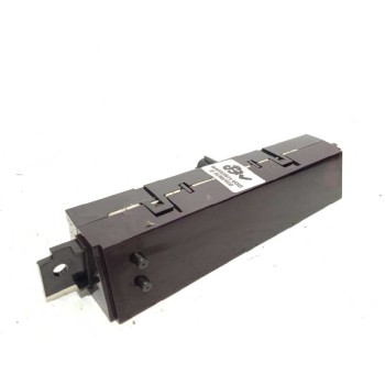 Recambio de pantalla multifuncion para subaru legacy kombi/outback b14 outback limited referencia OEM IAM 85261AJ051  