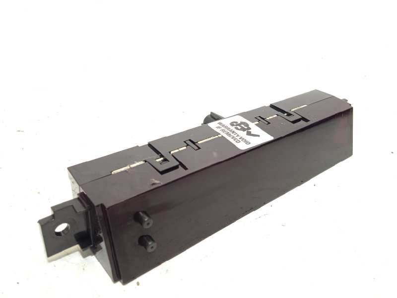 PANTALLA MULTIFUNCION 85261AJ051 