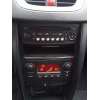 peugeot 207 del año 2008
