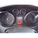 OPEL MERIVA B