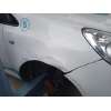 opel corsa d (s07) del año 2007