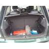 bmw mini (r50,r53) del año 2003