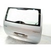 Recambio de porton trasero para fiat ulysse (179_) 2.0 jtd referencia OEM IAM 1489360080  