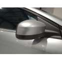 FORD MONDEO IV TURNIER (BA7)