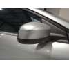 ford mondeo iv turnier (ba7) del año 2008